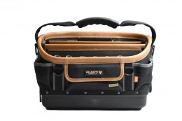 Velocity Pro Gear Rogue 3.0 Open Tote - Brown £169.00